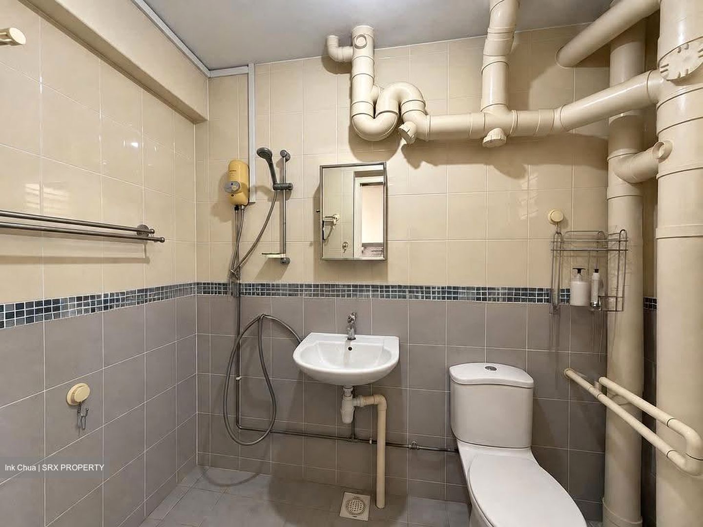 Blk 173 Bishan Street 13 (Bishan), HDB 5 Rooms #620776331